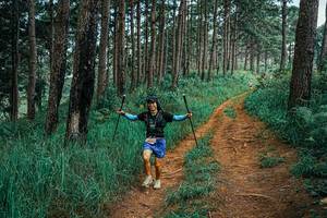 BIB: 
                            <button type="button" onclick="openModal(25667483)" class="btn btn-primary btn-sm float-right btn-popup" data-toggle="modal" data-target=".modal-high-quality">
                        <i class="fas fa-shopping-cart"></i> Add to Cart
                    </button>
                                            <button type="button" onclick="isThisMe(25667483, true)" class="btn btn-success btn-sm float-right btn-popup btn-isme hidden" data-toggle="tooltip" data-placement="bottom" title="นี่คือรูปของคุณใช่ไหม คลิกที่นี่เพื่อเอาเข้าอัลบั้ม">
                        <i class="fas fa-plus"></i> Add to album
                    </button>
                    <button type="button" onclick="isThisMe(25667483, false)" class="btn btn-warning btn-sm float-right btn-popup btn-isnotme hidden">
                        <i class="fas fa-ban"></i> Remove from album
                    </button>